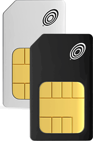 Sim Cards