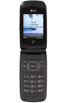 Galaxy s3 nissan connect #6