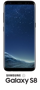 Straight Talk promo codes for Samsung Galaxy S4