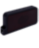 Urbanista Melbourne Bluetooth Speaker Dark Clown