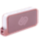 Urbanista Melbourne Speaker Rose Gold