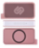 Urbanista Melbourne Speaker Rose Gold