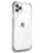 Clear Case for iPhone11 / XR Front