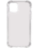 Clear Case for iPhone11 / XR Side