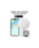 N-Tag wireless Android GPS tracker | Straight Talk