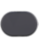 Franklin Mobile Hotspot Reconditioned - Back View