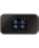 Moxee 5G Mobile Hotspot - Front View