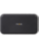 Moxee 5G Mobile Hotspot - Back View