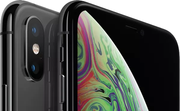 straight talk phones iphone 11 pro max