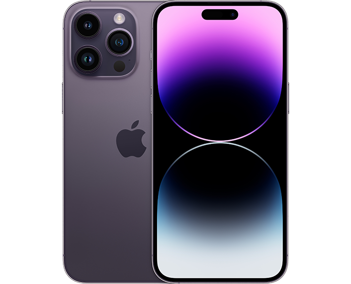 iphone 14 pro max straight talk nearby
