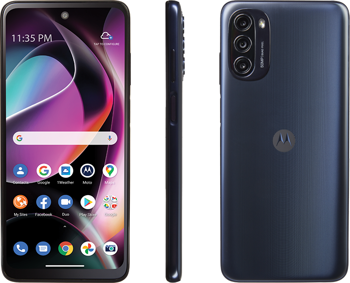 moto-g-5g-prepaid-straight-talk