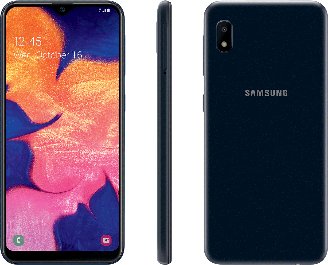 samsung galaxy a 10.5