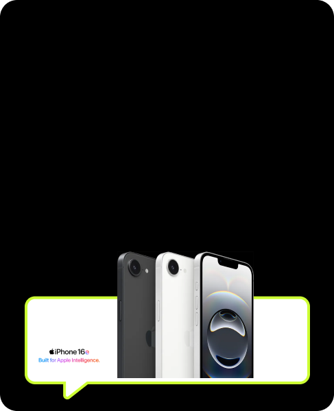 Moto G power Image