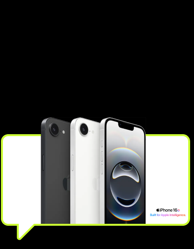 Moto G power Image