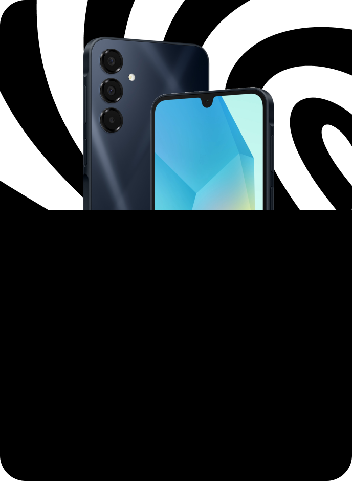 Samsung-A16