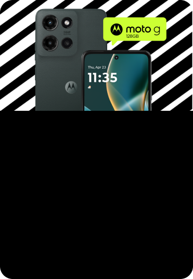 moto g 2025