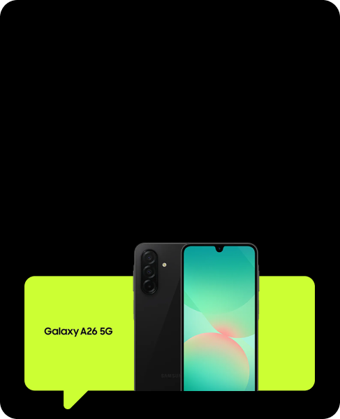 Moto G power Image