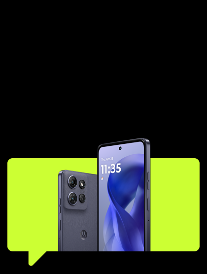 Moto G power Image