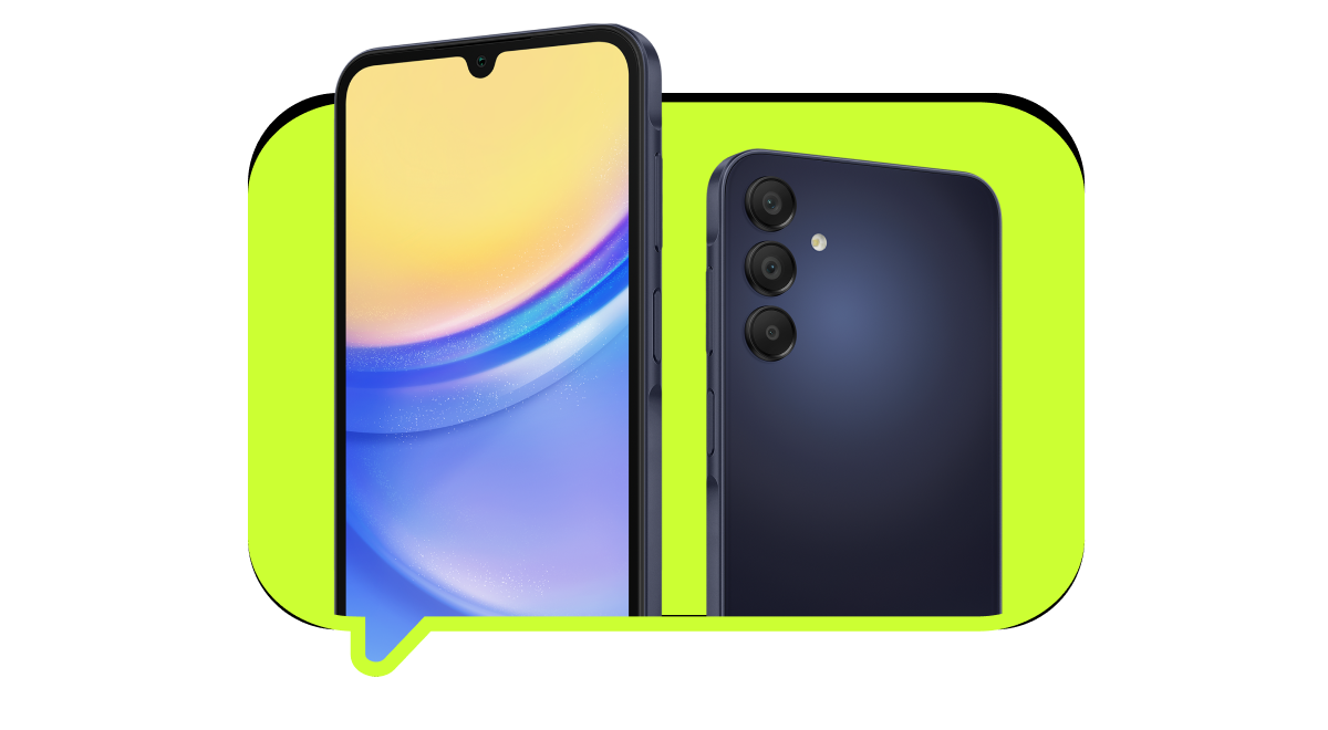 Straight Talk Wireless: No Contract Phones, Plans and 5G Home Internet