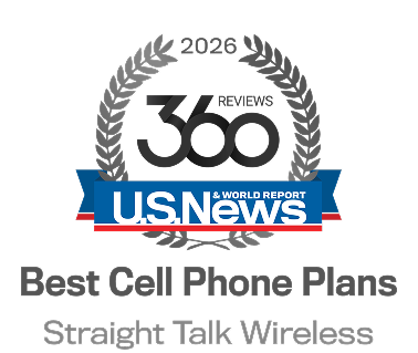 U.S. News 360 Reviews - Best Cell Phone Plans 2026