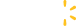 Walmart-icon