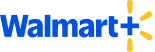 Walmart-icon
