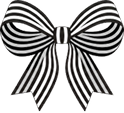 Holiday Bow