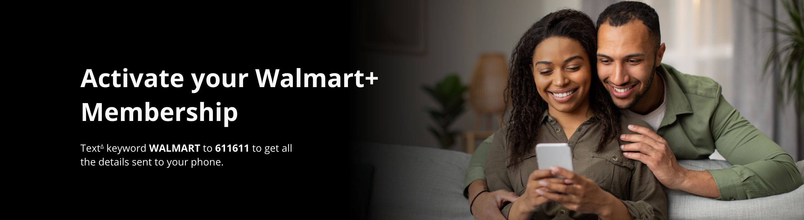 how to activate straight talk walmart plus membership