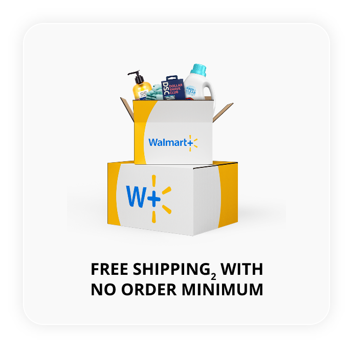 Walmart+ Membership Perks & More Straight Talk