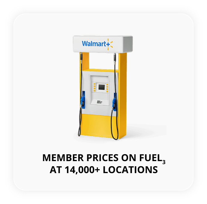 Walmart+ Membership Perks & More Straight Talk