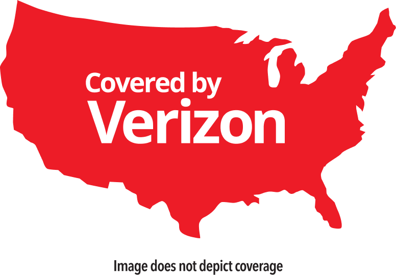 5G Coverage Map Straight Talk - V2 St WhyST Coverage Map Marquee ENG Desktop 