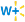 Walmart-icon