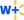 Walmart-icon