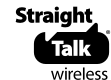Straight Talk Wireless | No Contract Phones and Plans