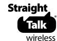 Straight Talk Wireless