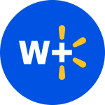 Walmart Plus included