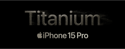 Straight Talk Apple iPhone 14 Pro, 512GB, Silver- Prepaid Smartphone  [Locked to Straight Talk] 