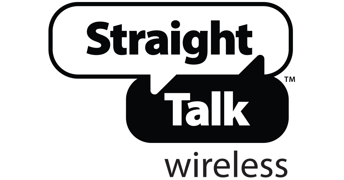 Byop Activation: StraightTalk Wireless