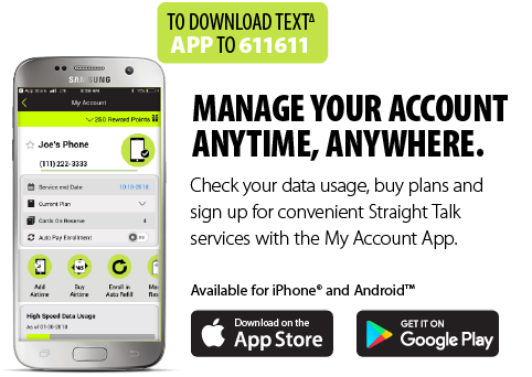 check your data usage buy plans and sign up for convenient straight talk services - Prepaid Long Distance Phone Cards For Landlines check your data usage buy plans and sign up for convenient straight talk services - Prepaid Long Distance Phone Cards For Landlines