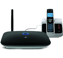 Home Phone Devices