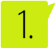 Step 1