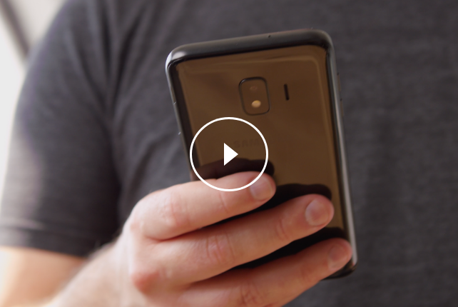 thumbnail thumbnail