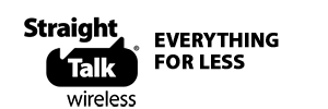Straight Talk Customer Service Number